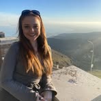 Tara Leone - Facebook