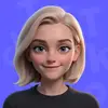Tara Leone - @taraleone7 - TikTok