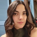 Tara Leone - @tlhaircreations - Instagram