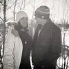 taraleone818 - @taraleone818 - TikTok