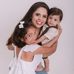 Dayara Lessa - Facebook