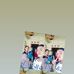 Tara Lasa - Facebook