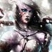 Tara Lessa - Facebook