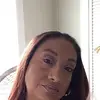 taralessa8 - @taralessa8 - TikTok