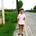 John Lester Taras - Facebook
