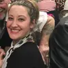 Tara a Lester - @user679191815 - TikTok