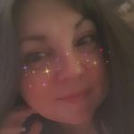 Tara Lester - @taramup78 - Instagram