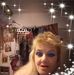 Tara Lester - Facebook
