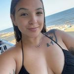 tara lester - @taralester23 - Instagram