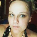 Tara Lester - @tarbaby1984 - Instagram