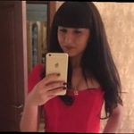 Tara Lester - @taralester0275 - Instagram