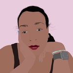Tara Lester - @tavicdesigns - Instagram