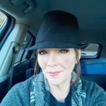 Tara Lester - @taralester3999 - Instagram