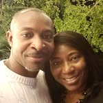 Tara Lester - @abunyahra_bat_yah - Instagram