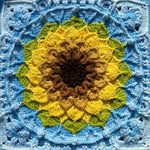 Tara Lester - @northcoastmysticarts - Instagram