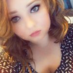 Tara lester - @taralynnl95 - Instagram