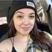 Tara Lester - Facebook