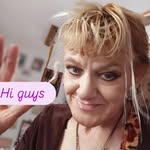 Tara Lester - @tllester77 - Instagram