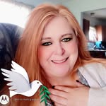 Tara Lester - @tara.lester.31 - Instagram