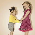 Tara Lester-childress - @taralesterchildress - Instagram