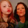taralester1 - @taralester1 - TikTok