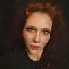 taralester353 - @taralester353 - TikTok