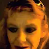 taralester52 - @taralester52 - TikTok
