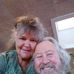 Dan Metcalf - Facebook
