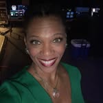 Tara Clark Leverett - @tvlever - Instagram
