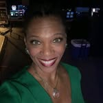 Tara Clark Leverett - @tara_clark_leverett - Instagram