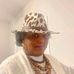 Tara Leverett - Facebook
