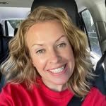 Tara Leverett - @jtlk1119 - Instagram