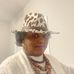 Tara Leverett - Facebook