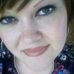 Tara Leverett - Facebook