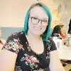 taraeverett - @taraeverett88 - TikTok