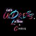 Chris'Tara Live - Facebook