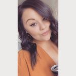 Levi-Tara - @levitara92 - Instagram