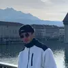 Lévï tara - @levi_tara - TikTok
