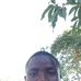 Levi Taracha - Facebook
