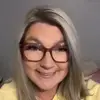 Tara Levine❌ - @taralevine1989 - TikTok
