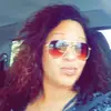 Tara - @taranlevi - TikTok