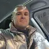🇺🇦Taras Levitsky🇺🇦 - @taraslevi - TikTok