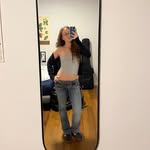 atara.levin - @atara.levin - Instagram
