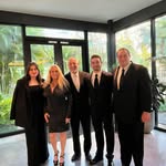 Tara Gregory Levine - @taragregorylevine - Instagram