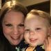 Tara Levin - Facebook