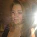 Tara Levin - Facebook