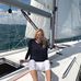 Tara Levin - Facebook