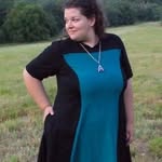 Tara Levin - @tara19226 - Instagram