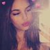 Tara Levin - Facebook