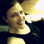 Tara Levin - @dylans_farm - Instagram